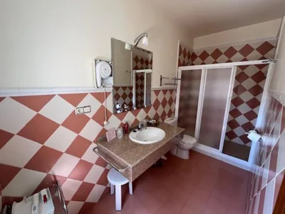 Casa de la Luna — photo 8