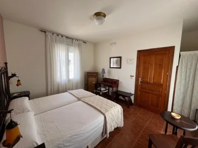 Casa de la Luna — photo 9