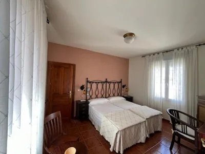 Casa de la Luna — photo 10