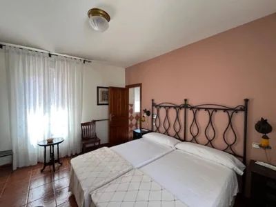 Casa de la Luna — photo 11