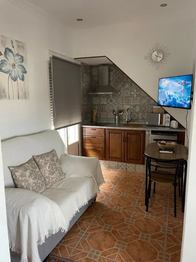 Casa de la Miel — foto 2