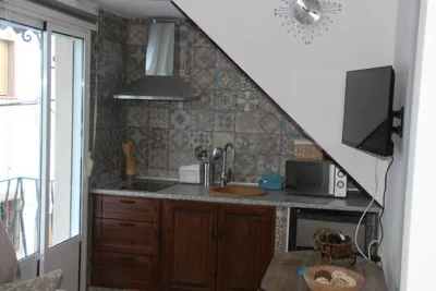 Casa de la Miel — foto 3