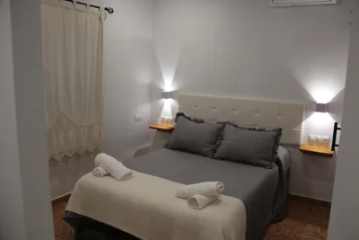 Casa de la Miel — foto 4