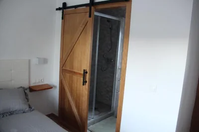 Casa de la Miel — foto 5
