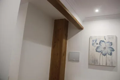 Casa de la Miel — foto 6