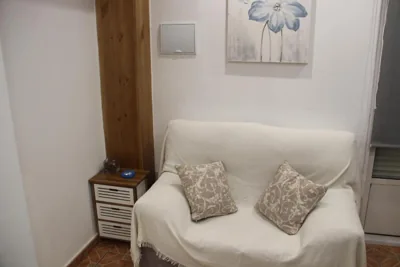 Casa de la Miel — foto 7