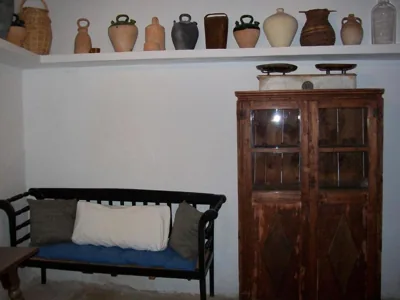 Casa de la Musica — foto 12