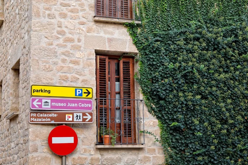 Casa — Casa de la Neveria