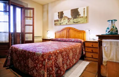 Casa de la Neveria — foto 2