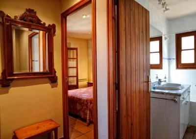 Casa de la Neveria — foto 3