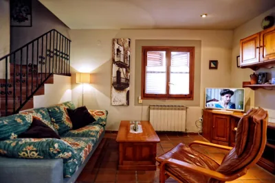 Casa de la Neveria — foto 5