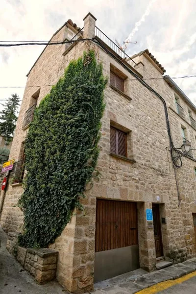 Casa de la Neveria — foto 6