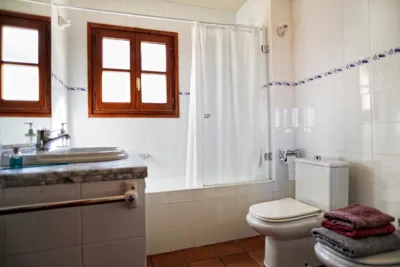Casa de la Neveria — foto 8