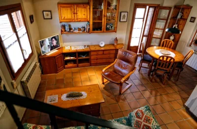 Casa de la Neveria — foto 11