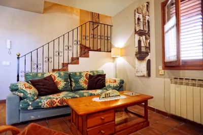 Casa de la Neveria — foto 12
