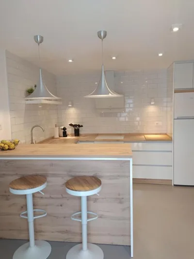 Casa de la Placeta - Casas de Aledo Moratalla — foto 4