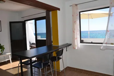 Casa de la playa — photo 4