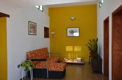 Casa de la playa — photo 5