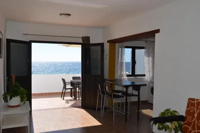 Casa de la playa — photo 9