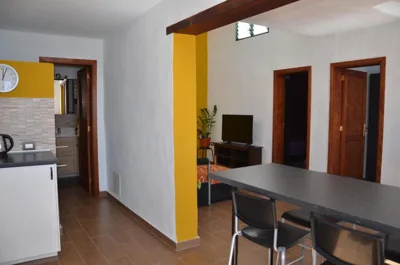 Casa de la playa — photo 10
