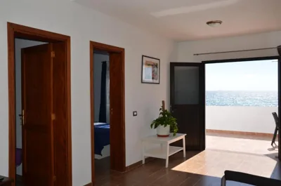 Casa de la playa — photo 11