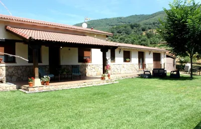 Casa de la Senda — 写真 7
