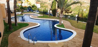 Casa de la Suerte — Foto 4