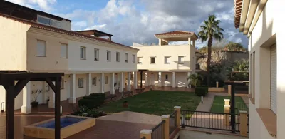 Casa de la Suerte — Foto 6