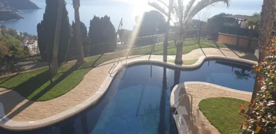 Casa de la Suerte — Foto 10
