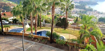 Casa de la Suerte — Foto 11