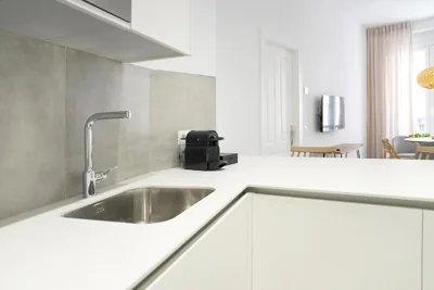 CASA DE LA VEGA SUITES — foto 3