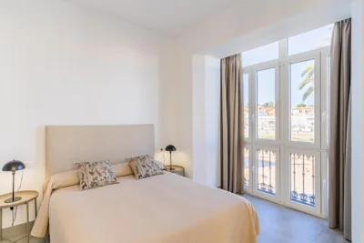 CASA DE LA VEGA SUITES — foto 6