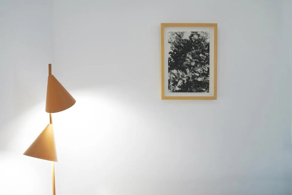 Suite Deluxe — CASA DE LA VEGA SUITES