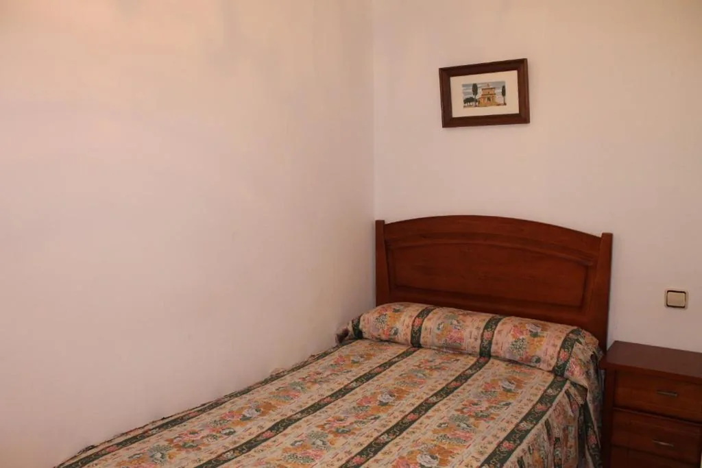 Casa com 4 quartos — Casa De La Virginia
