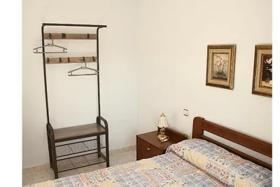 Casa De La Virginia — foto 2