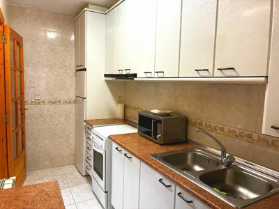 Casa De La Virginia — foto 4