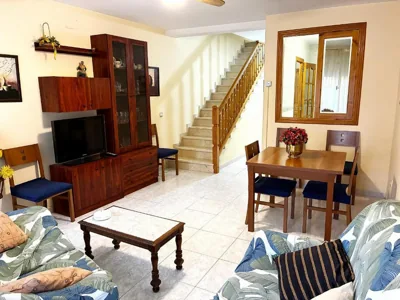 Casa De La Virginia — foto 5