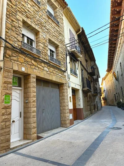 Casa De La Virginia — foto 6