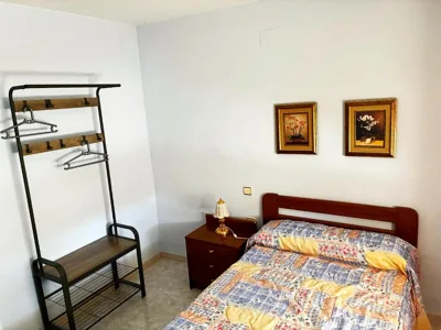Casa De La Virginia — foto 7