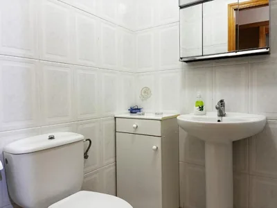 Casa De La Virginia — foto 8