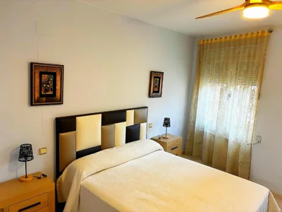 Casa De La Virginia — foto 9
