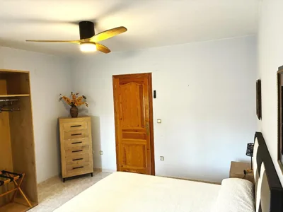 Casa De La Virginia — foto 10