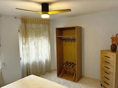 Casa De La Virginia — foto 11