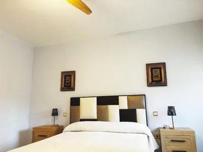Casa De La Virginia — foto 12