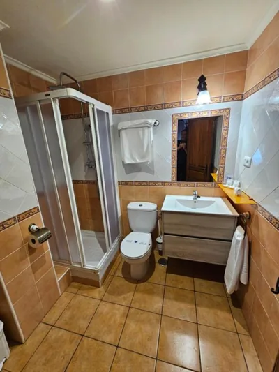 Casa de Labranza Ría de Castellanos — foto 3