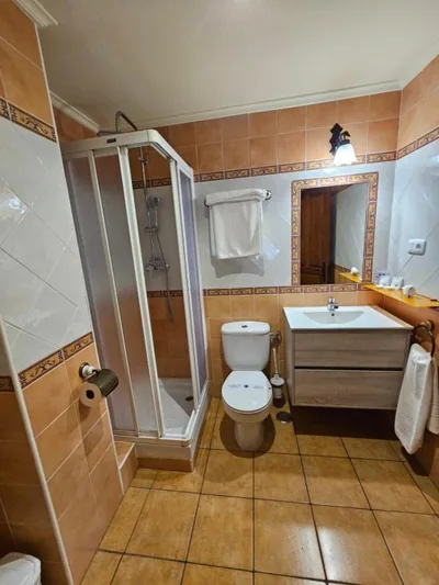 Casa de Labranza Ría de Castellanos — foto 7