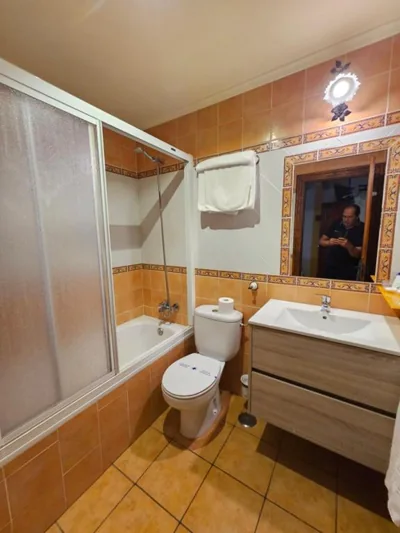 Casa de Labranza Ría de Castellanos — foto 11