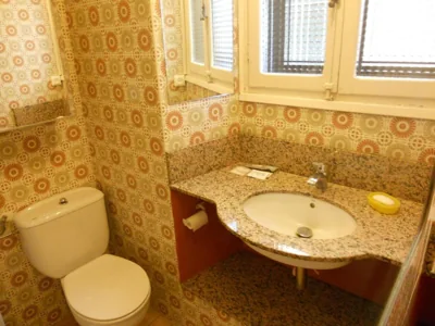 Casa de Landa — foto 3