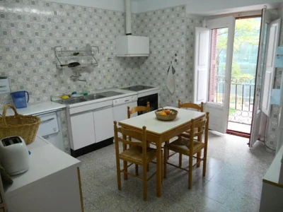 Casa de Landa — foto 4