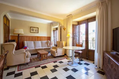 Casa de Landa — foto 5